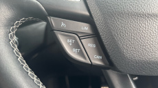 Ford Kuga 2.0 TDCi 180 ST-Line 5dr Diesel Estate